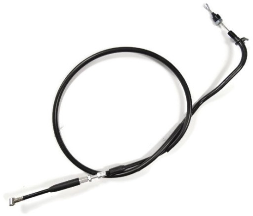 22870-MEN-A30-235 - ТРОС ЗЧЕПЛЕННЯ ОРИГІНАЛЬНИЙ НОВИЙ HONDA CRF450R 09-12