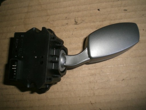switch TEMPOMATU BMW 7 E65 E66 6959986