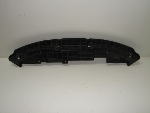 cover cover floor below bumper MAZDA 6 08-12