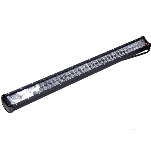 Akd022 - Панель рабочий свет бар 96 LED Cree 288W COMBO
