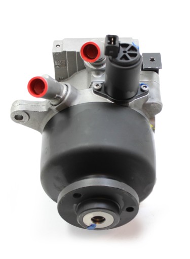 ABC002 - Насос подвески ABC MERCEDES SL R230 (- 400zł)