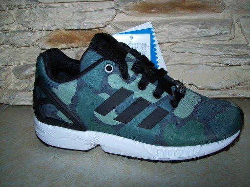 adidas zx flux 28