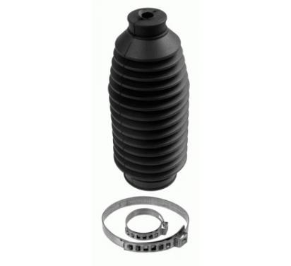 01 - КРЫШКА РЫЧАГА ПЕРЕКЛЮЧЕНИЯ ПЕРЕДАЧ VW SHARAN LEMFORDER 30192