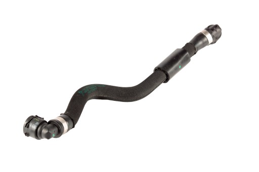 BMW G30 G31 G11 G12 X3 G01 X4 G02 B57 crijevo prijenos cijev vode 8571595