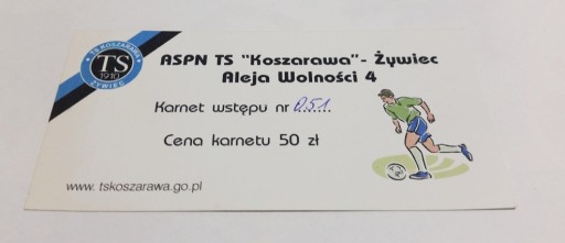 перевал KOSZARAWA Żywiec (Сілезьке воєводство)