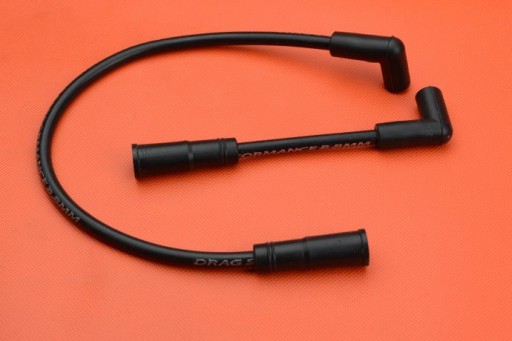 32360-00B - HARLEY SOFTAIL ПРОВОДА КАБЕЛИ РАЗЪЕМЫ 8,8 мм 00-15