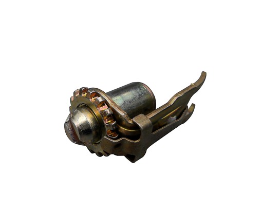 21873708 581878 - Регулятор Тормозного Винта Барабан Alko 1637 В Сборе