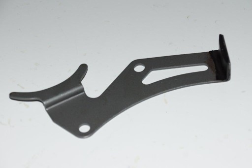 3B4- - КРЫШКА ТОПЛИВНОГО ЗАЛИВА VALEO ALFA/FIAT