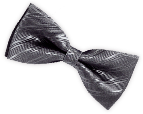 Метелик Метелик дитячий 0-3 Хрещення