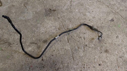 SUZUKI SWIFT MK6 1.3 DDIS ДЖГУТ ПРОВОДІВ