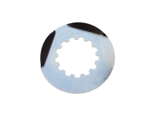 Nr7269919 - Передняя защита для Yamaha FZ6 FZR FZS