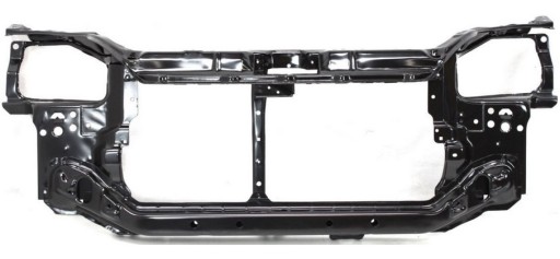 60400-SR3-A00 - УСИЛЕНИЕ ПЕРЕДНЕГО РЕМНЯ HONDA CIVIC V 91-95