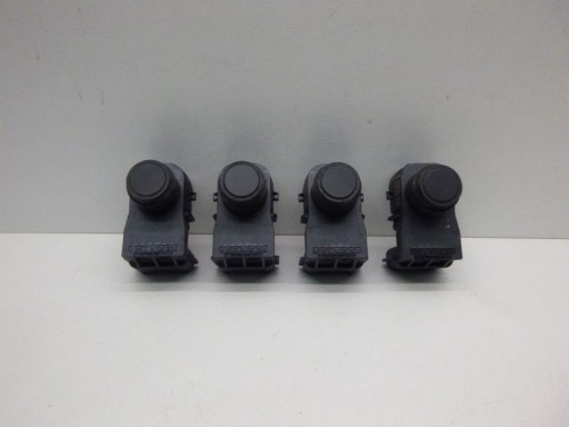 Kia SPORTAGE IV 2016 Датчик PDC 96890-D9500