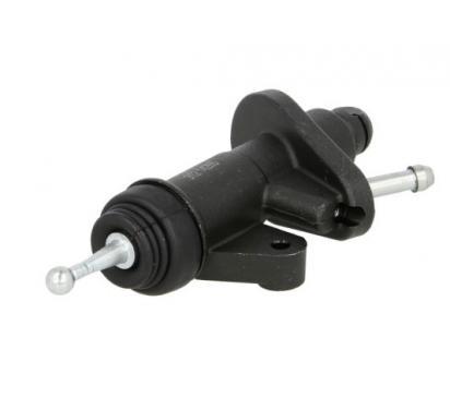 50011500 - НАСОС ЗЧЕПЛЕННЯ VW SHARAN ALHAMBRA GALAXY TEXTAR