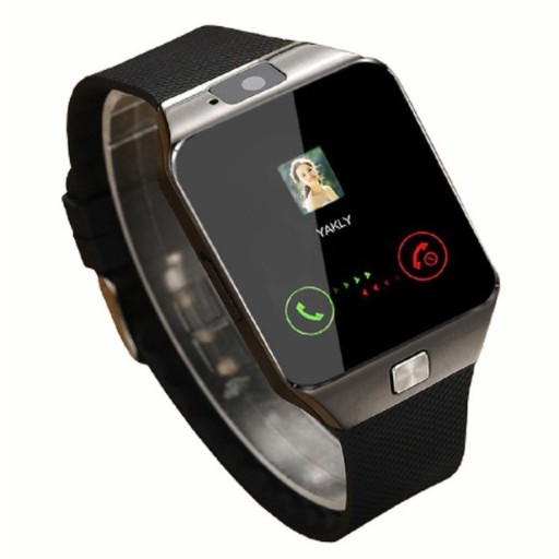 smartwatch huawei p30 lite