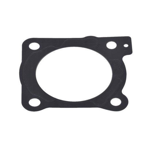 Прокладка дроссельной заслонки PAJERO II SPORT MD184662 OE