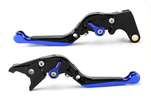 Сломанные дверные ручки Yamaha MT-09 Tracer 2015-2020