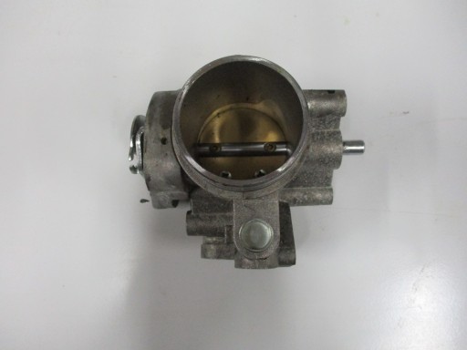 CAN AM OUTLANDER G2 650 800 1000 THROTTLE