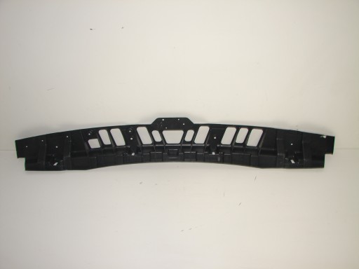 Supporto staffa Paraurti posteriore RANGE ROVER SPORT 06