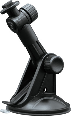 QSTARZ - ДЕРЖАТЕЛЬ ДЛЯ СТЕКЛА-ПРИСОСКА