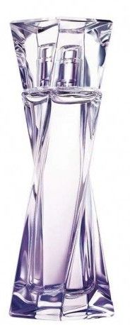 lancome hypnose woda toaletowa 75 ml    