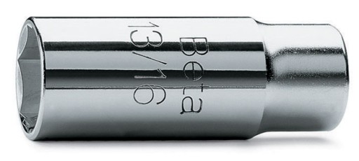 БЕТА-КРЫШКА ДЛЯ СВЕЧЕЙ ЗАЖИГАНИЯ 21 ММ 13/16 ' 956C