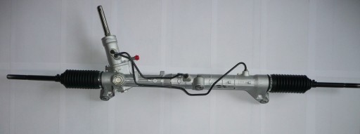 BBM4-32-110 - КОРОБКА ПЕРЕДАЧ MAZDA 3 III BL BBM4 2009-