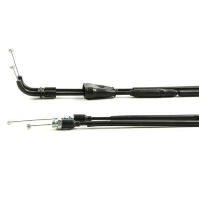 53.111076 - ГАЗОВИЙ ТРОС YAMAHA YZF 450 2003-2009 PROX