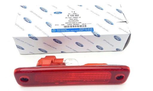 5128002 - FORD TRANSIT 2006-2012 СТОП-СИГНАЛ ОРИГИНАЛЬНЫЙ