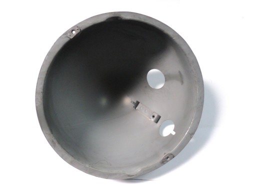 DB29-5 - РЕМОНТ ПЕРЕДНЕЙ НАКЛАДКИ КРЫЛА MERCEDES W110