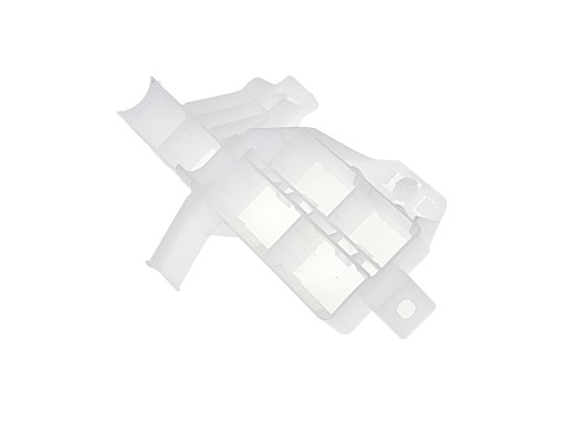 82666-12280 - COROLLA E12 02-07 тримач електричної системи