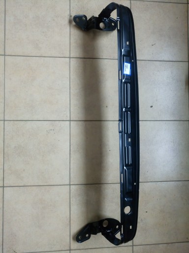 30792611 - VOLVO V50 S40 C30 C70 НОВАЯ ПЛАСТИНКА РАДИАТОРА -