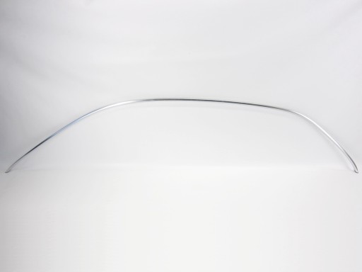 A2126900780 - Обшивка кузова левая Mercedes W212 седан