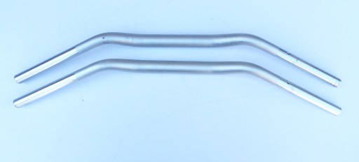 8535977 - . Рульове колесо BMW F 800 GT F800GT K71