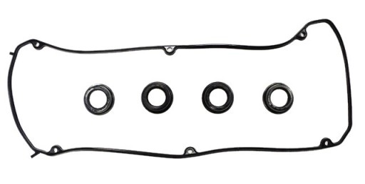 N45040 - ПРОКЛАДКА КРИШКИ КЛАПАНА MITSUBISHI OUTLANDER 2.4