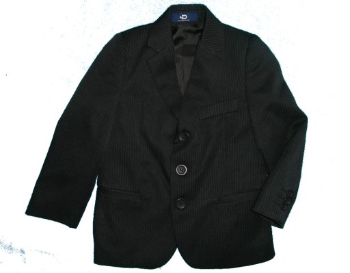 Куртка DUCK\u0026DODGE 92