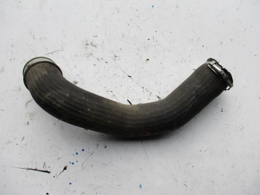 Шланг MERCEDES ML 164 a1645281582