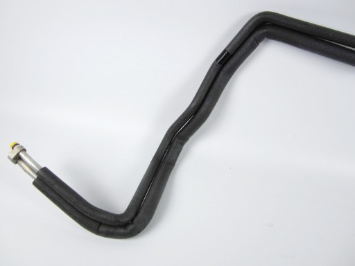 hadice klimatizaci Mercedes W221 A2218300916