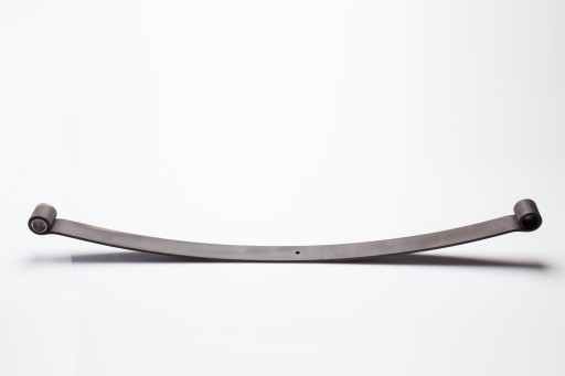 115 - ГОЛОВНИЙ ЛЕМЕНТ ЗАДНИЙ оберлага Nissan Pickup D22 NP300