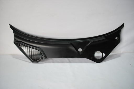 PORSCHE PANAMERA 970 ІДЕАЛЬНЕ ВІКНО