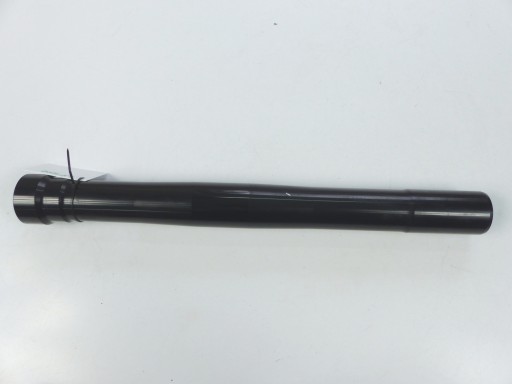 Гомілка труба лага амортизатор KAWASAKI Z1000 SX