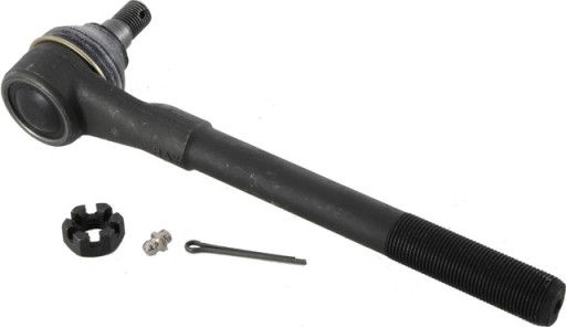 ES3171 - Наконечник ручки Dodge Ram 1500 2500 3500 94-99