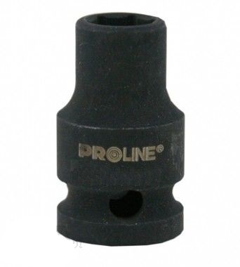 NÁSTAVEC 6K PRÍKLEPOVÝ 1/2&quot; 19MM PROLINE