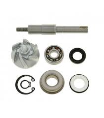 AA00813 - Водяний насос Top Sh Pantheon Dylan 125 150