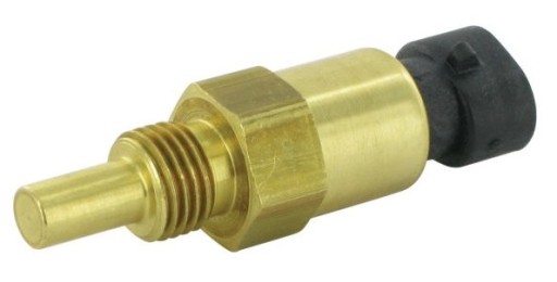 RE52722 60712088 - Датчик температури води JOHN DEERE 7800 6610 JD