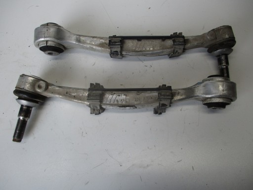 Querlenker BMW M4 F82 3,0iT heck hinten