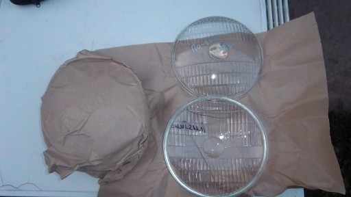 7238769843 - m72,iz49,k 750 новий оригінальний скляний об'єктив