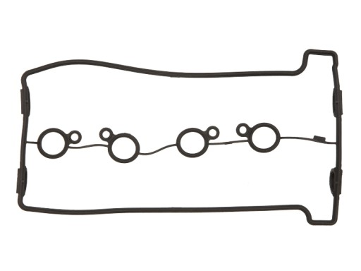 S410485015043 - Прокладка кришки клапана YAMAHA FZ6 FAZER S2 08-