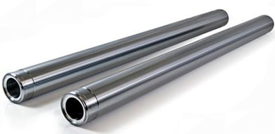 8107422540 - HONDA VT 600 C Shadow lagi подвеска труба 2шт