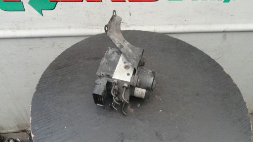 pump ABS Ford Focus MK1 1,8B 98AG-2M110-CA